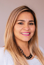 Roxana Kellam